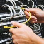 maintenance-electrique-electricite-depannage-maintenance-olea-services