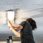 maintenance-multitechnique-electrique-electricite-professionnels-olea-services (2)