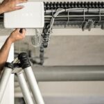 technicien-electricite-maintenance-multitechnique-olea-services (2)